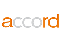 Accord