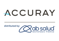 AB Salud tecnologia Medica SL