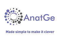 AnatG