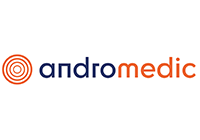 Andromedic