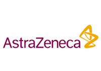 Astrazeneca