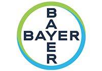 BAYER