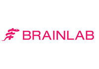 Brainlab