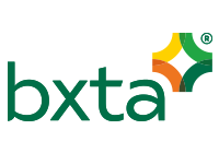 BXTA