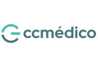 Centro Medico