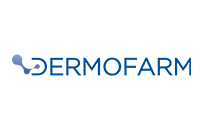 Dermofarm