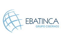 Cibernos Salud /Ebatinca