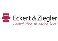 ECKERT&ZIEGLER