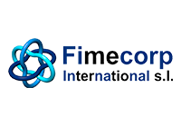 Fimecorp International