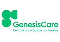 GenesisCare