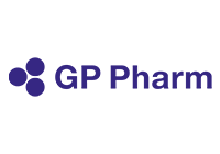 GP Pharm