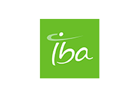 IBA