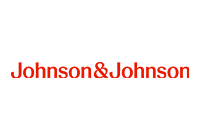 JOHNSON & JOHNSON
