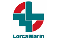 Lorcamari