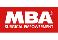 MBA