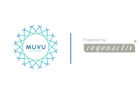 Muvu
