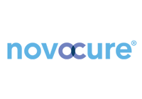 Novocure