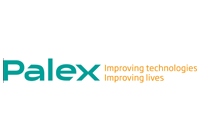 Palex Medical