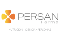 Persan