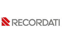Recordati