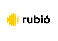 Rubio