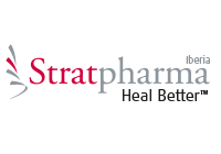 Stratpharma iberica