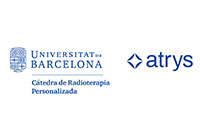 IC Oncologia