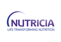 NUTRICIA