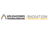 Apli Tecnologicas