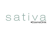 Cosmeclinik